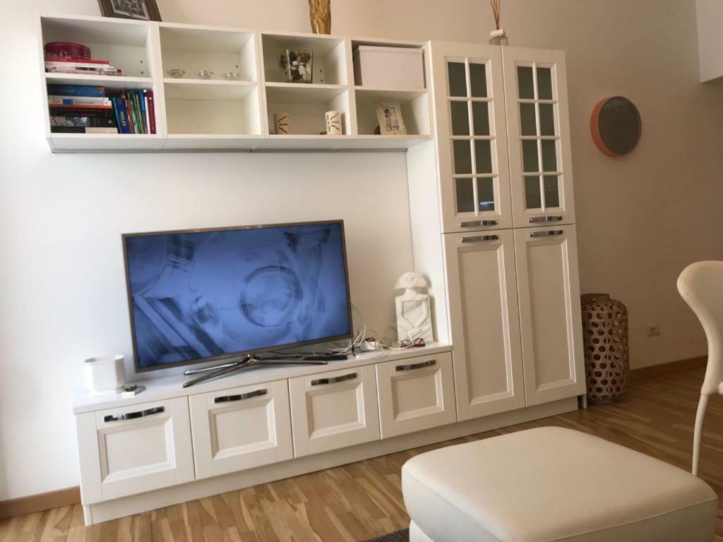 Rome Dreaming House — Foto 2