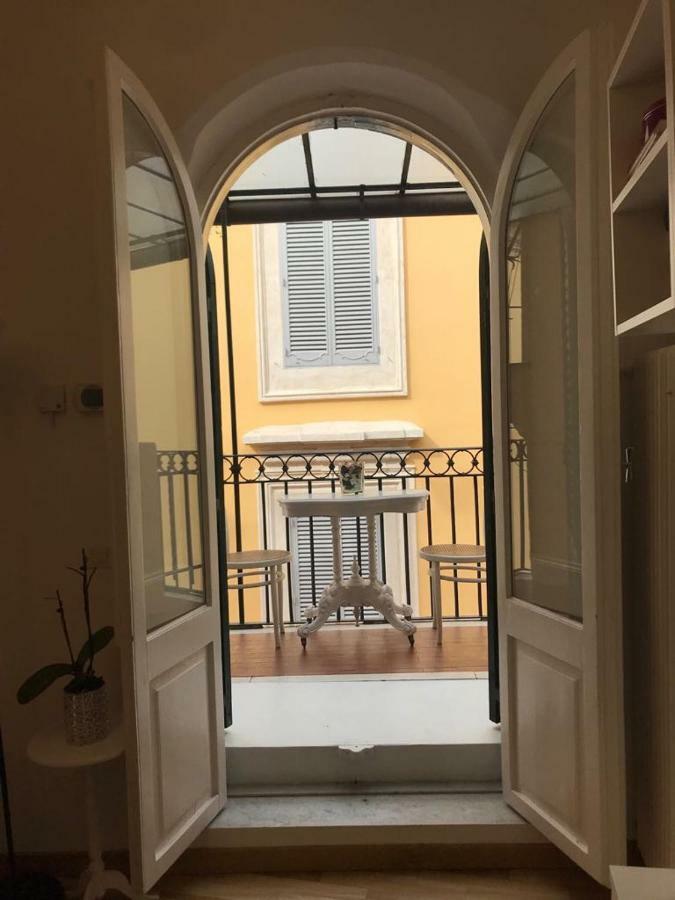 Rome Dreaming House — Foto 3