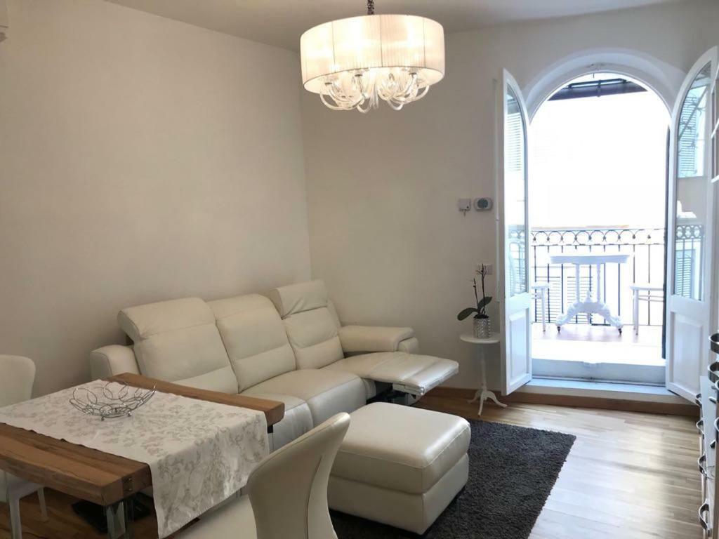 Rome Dreaming House — Foto 1
